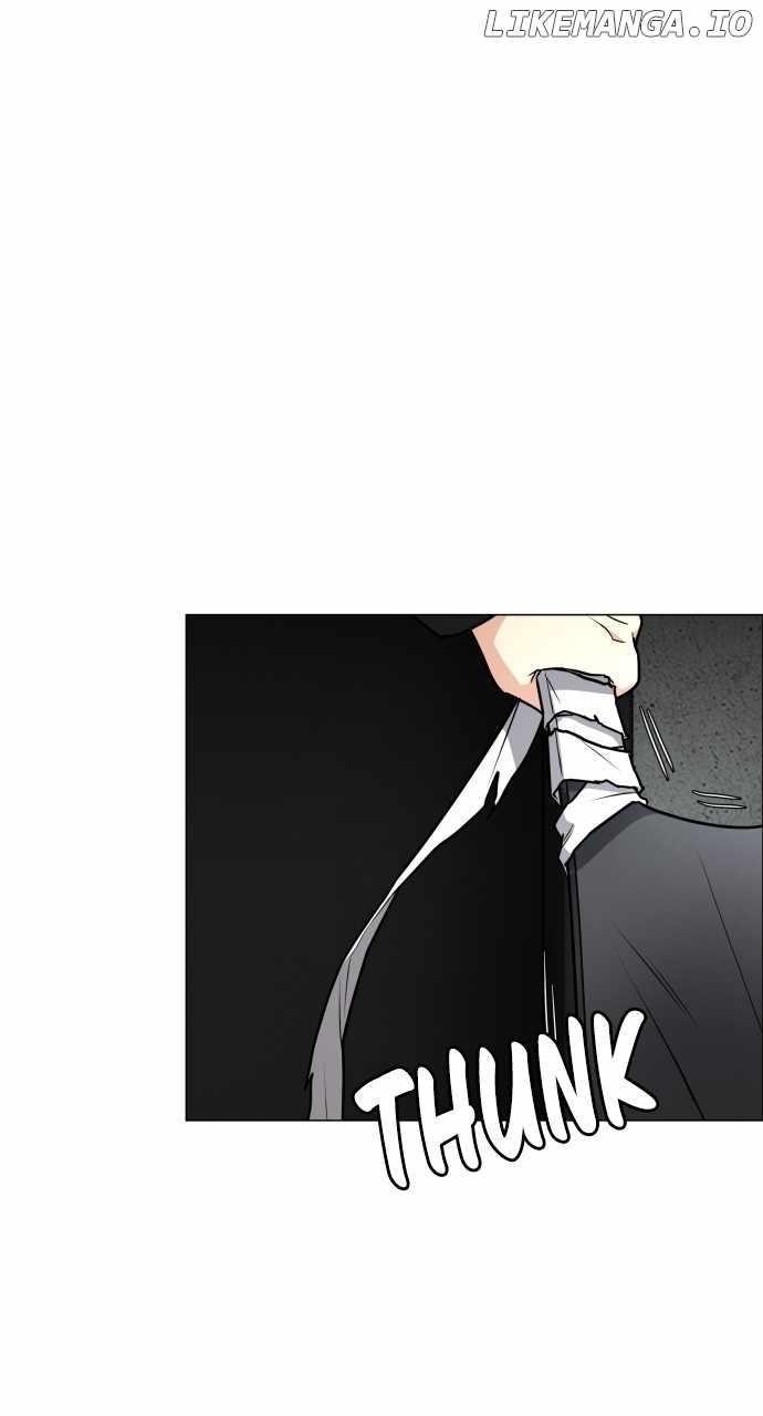 The Shaman’s Blade Chapter 18 - Page 62