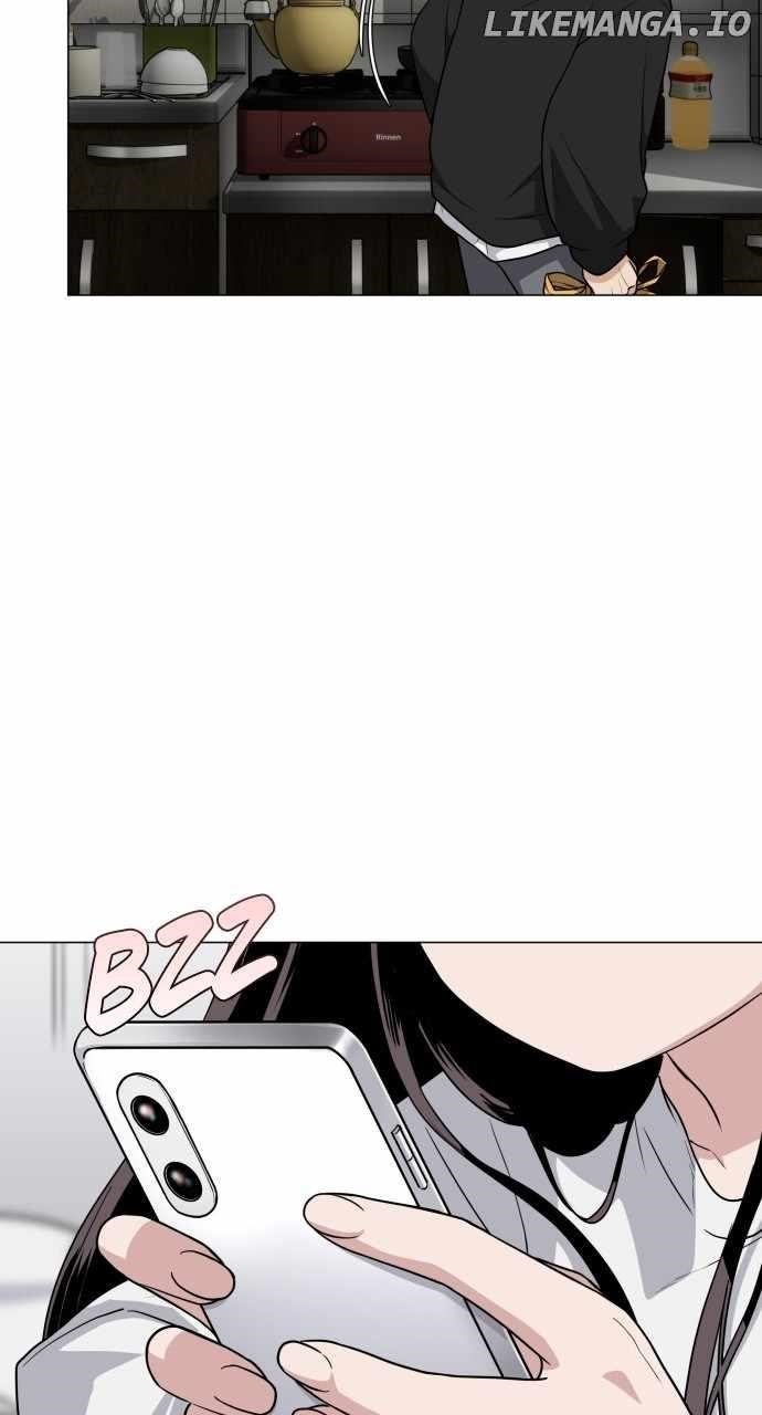 The Shaman’s Blade Chapter 18 - Page 68