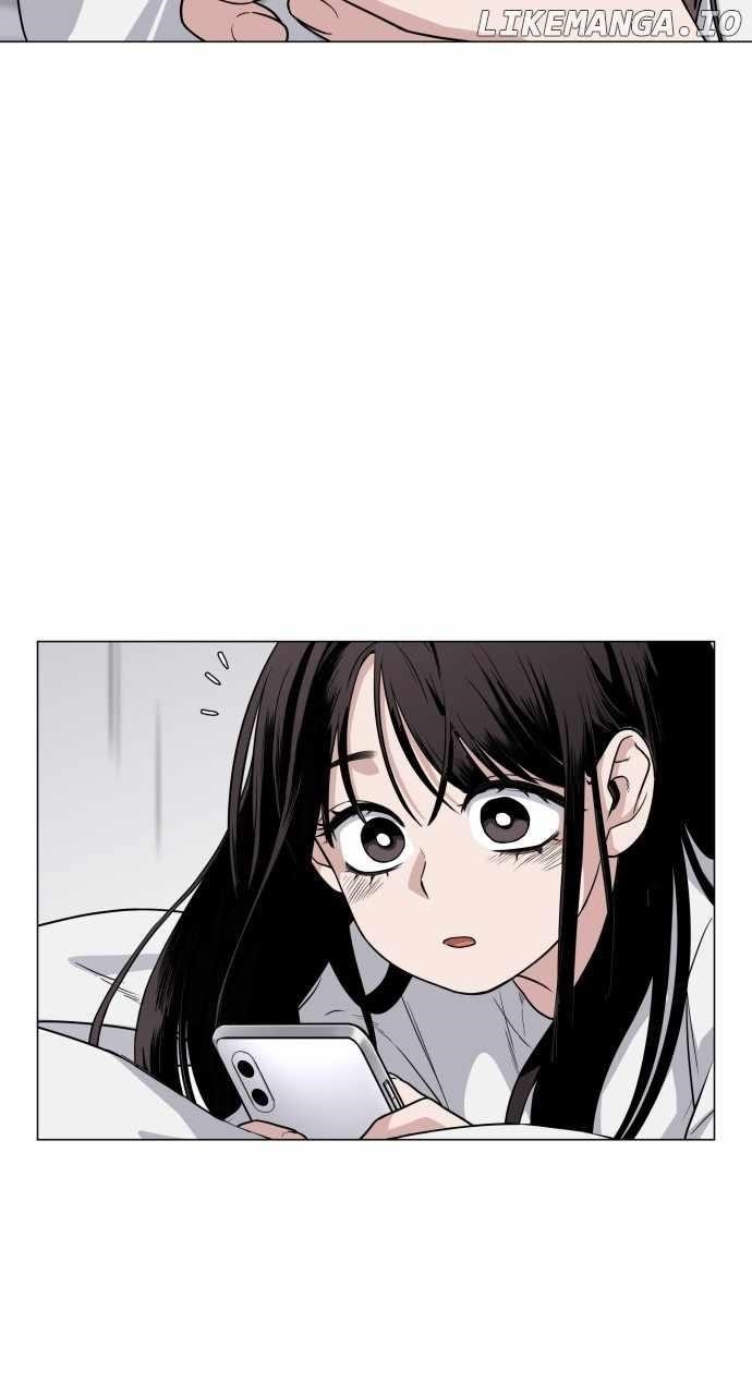 The Shaman’s Blade Chapter 18 - Page 69