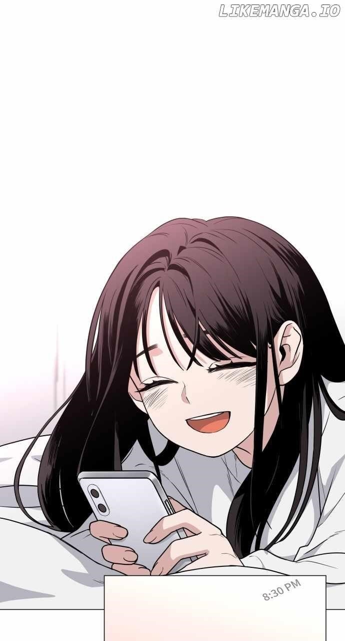 The Shaman’s Blade Chapter 18 - Page 70