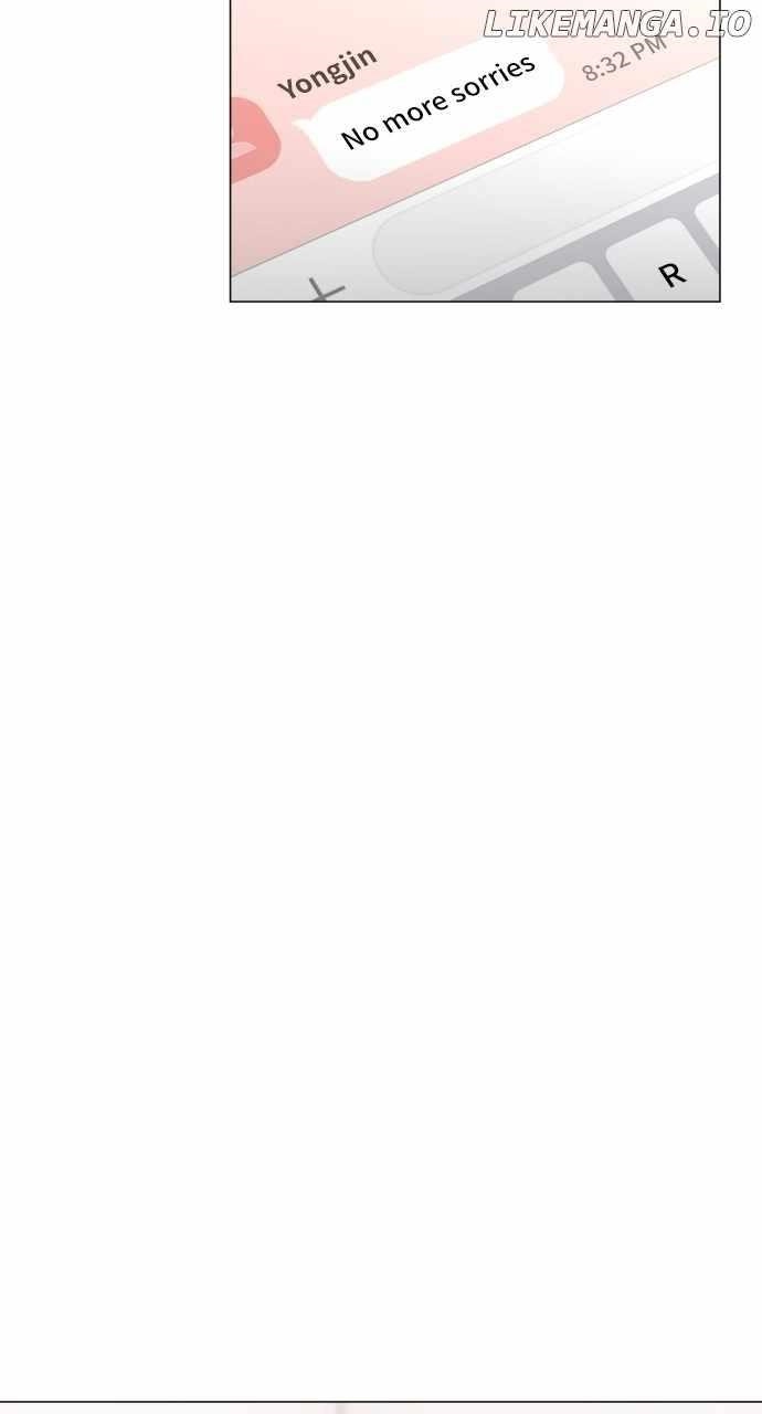 The Shaman’s Blade Chapter 18 - Page 71