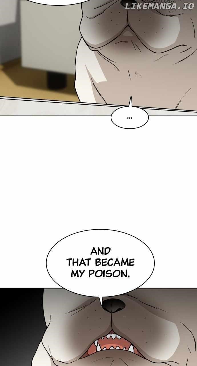 The Shaman’s Blade Chapter 18 - Page 84