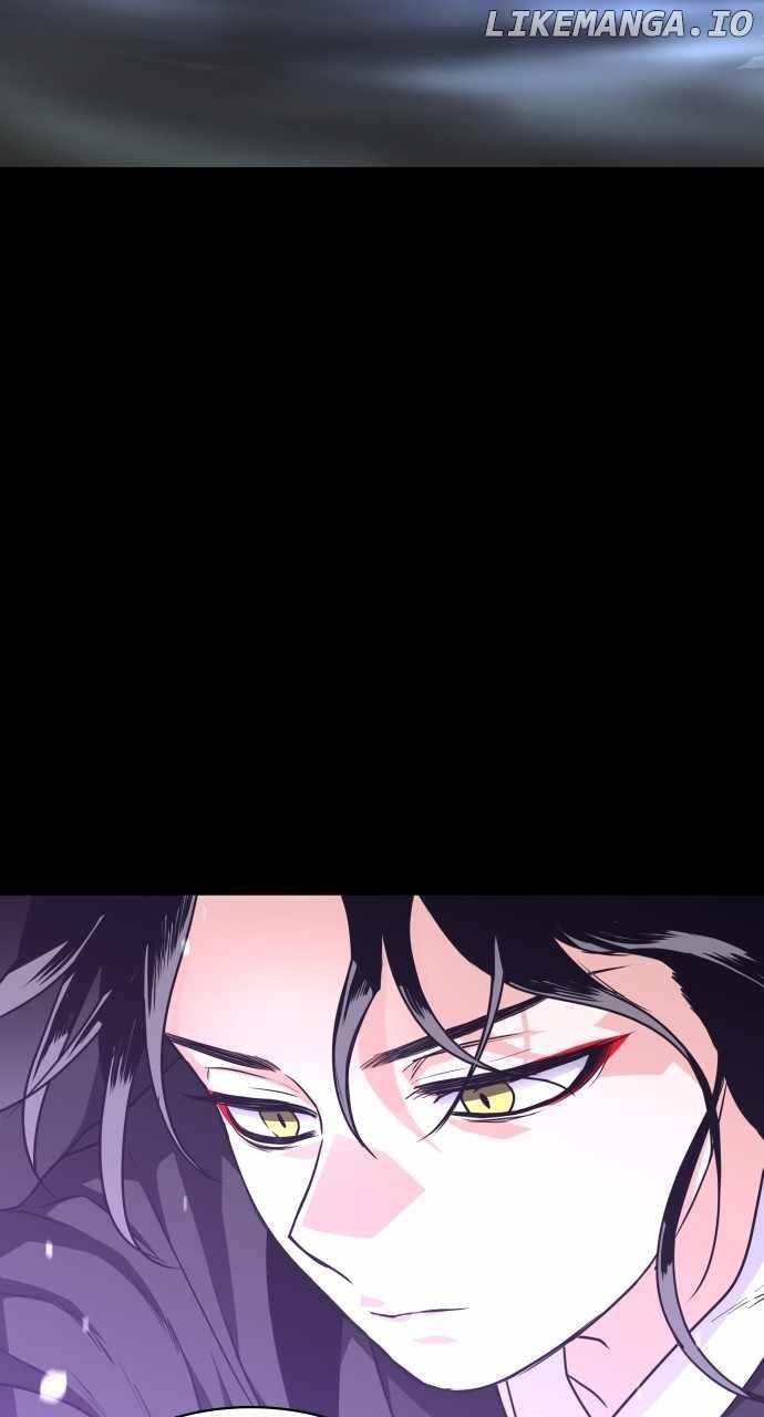 The Shaman’s Blade Chapter 18 - Page 88