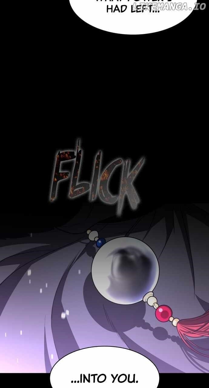 The Shaman’s Blade Chapter 18 - Page 90