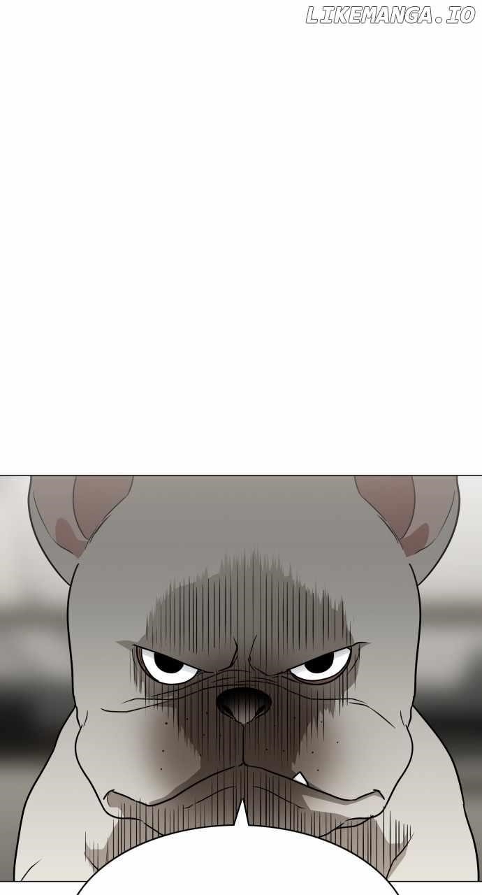 The Shaman’s Blade Chapter 18 - Page 94