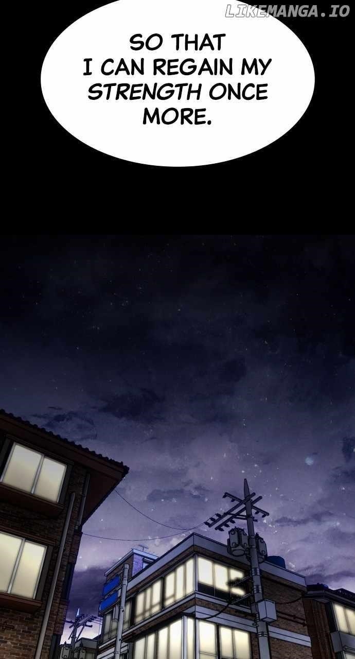 The Shaman’s Blade Chapter 18 - Page 96