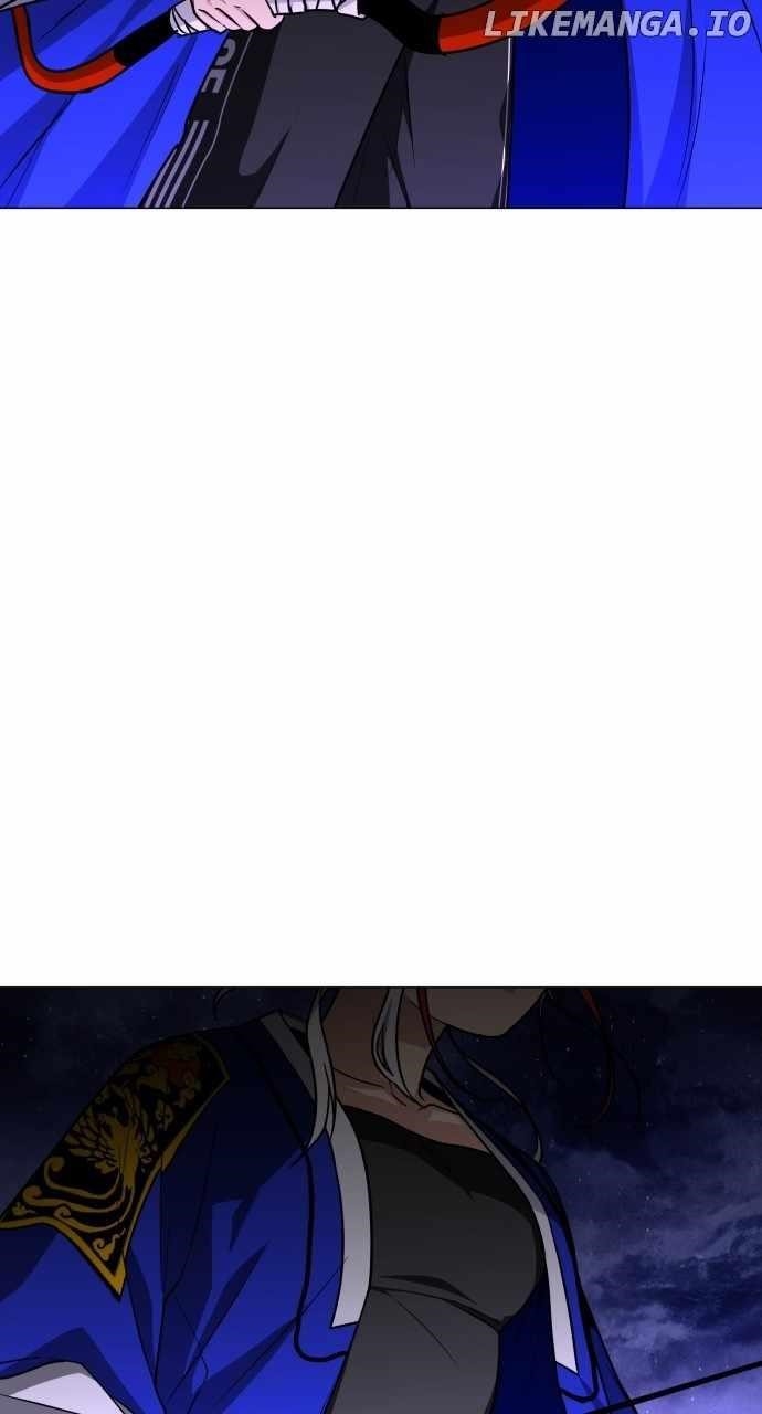 The Shaman’s Blade Chapter 18 - Page 98