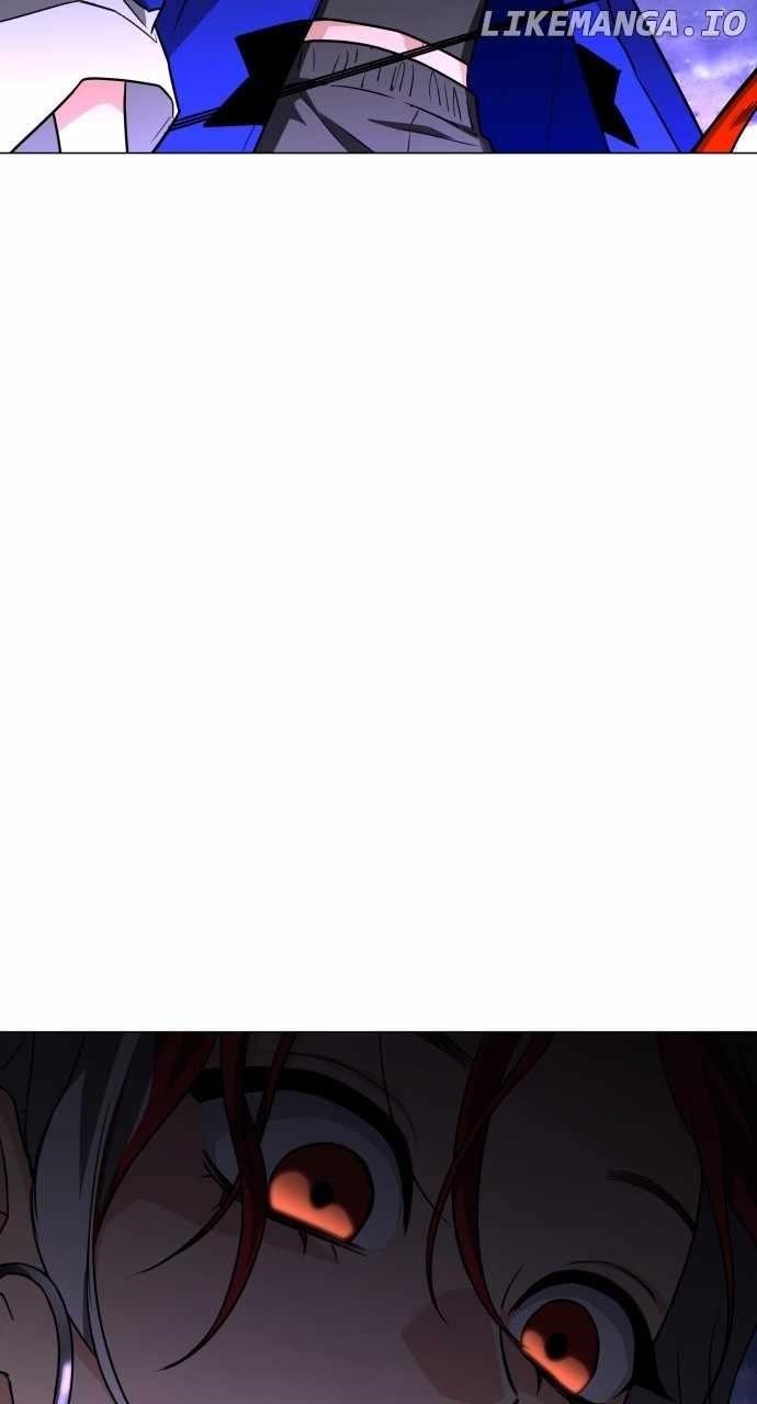 The Shaman’s Blade Chapter 18 - Page 99