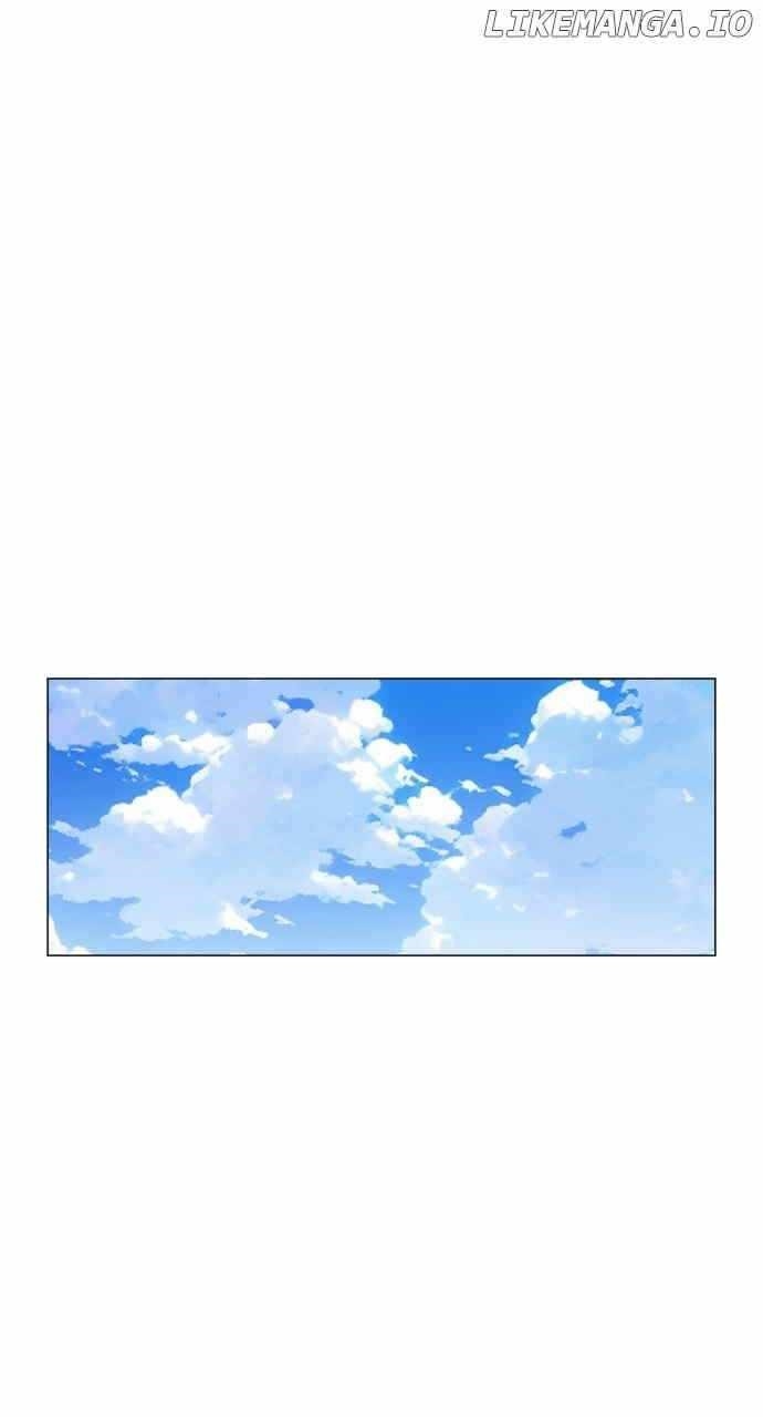 The Shaman’s Blade Chapter 19 - Page 12