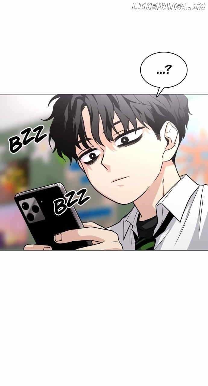 The Shaman’s Blade Chapter 19 - Page 81