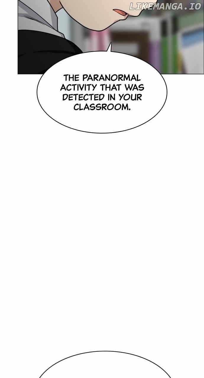 The Shaman’s Blade Chapter 19 - Page 99