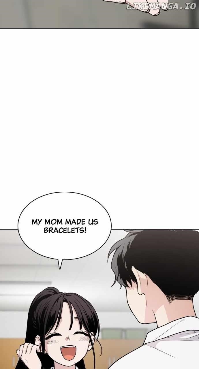 The Shaman’s Blade Chapter 20 - Page 2