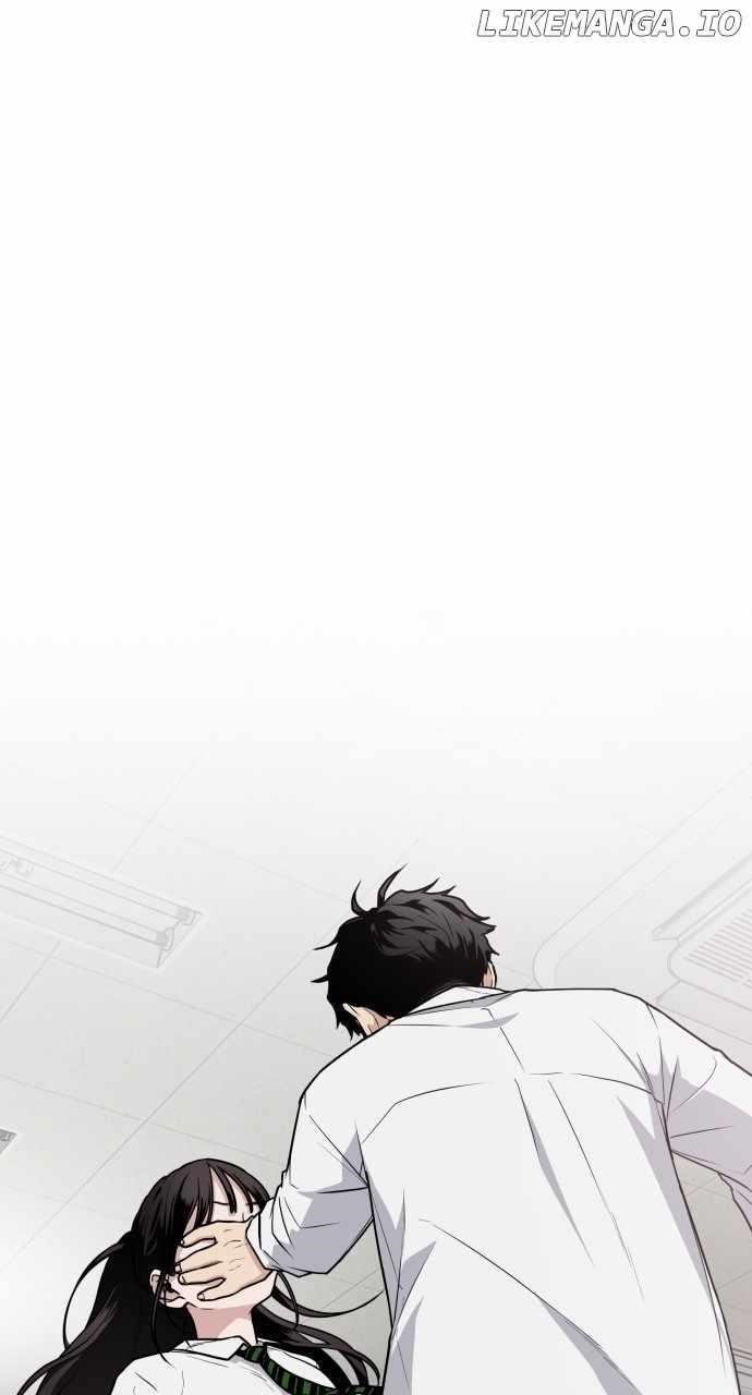 The Shaman’s Blade Chapter 20 - Page 24