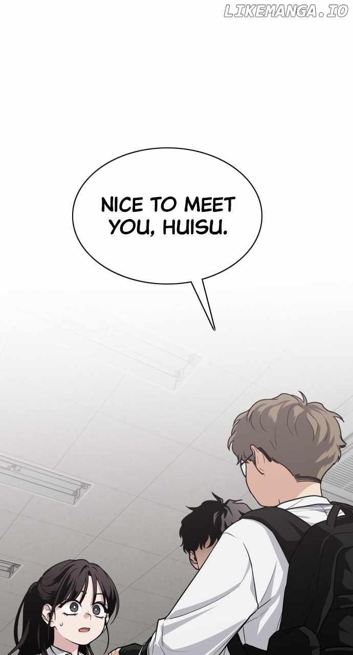 The Shaman’s Blade Chapter 20 - Page 40