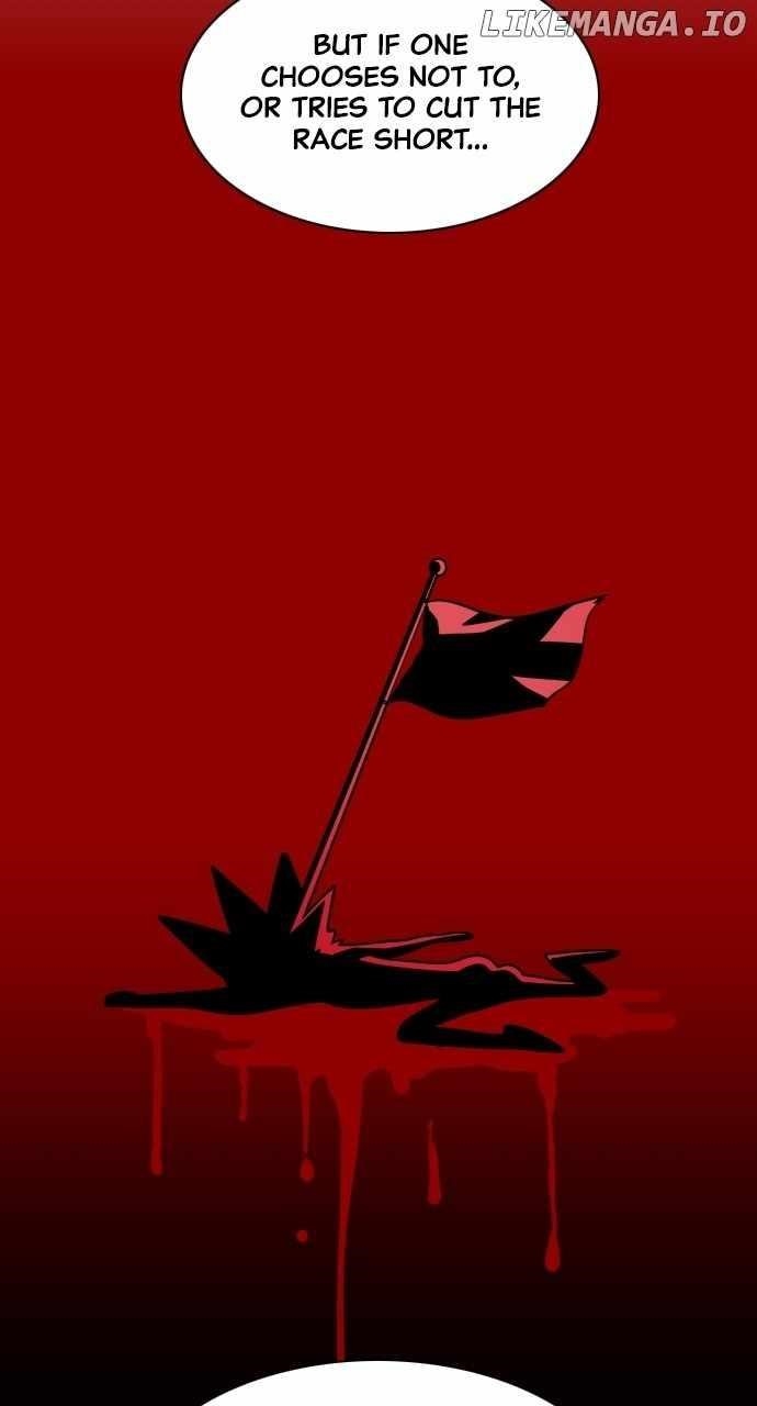 The Shaman’s Blade Chapter 20 - Page 51