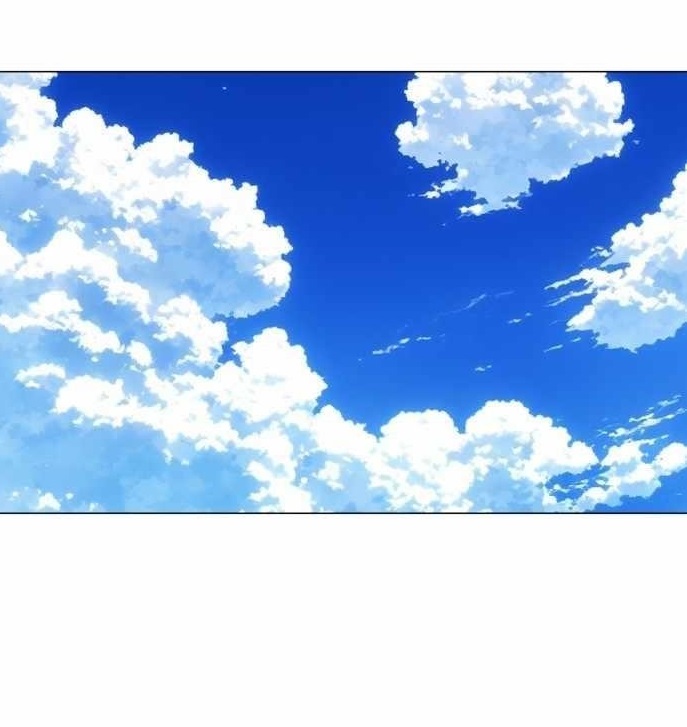 The Shaman’s Blade Chapter 21 - Page 1