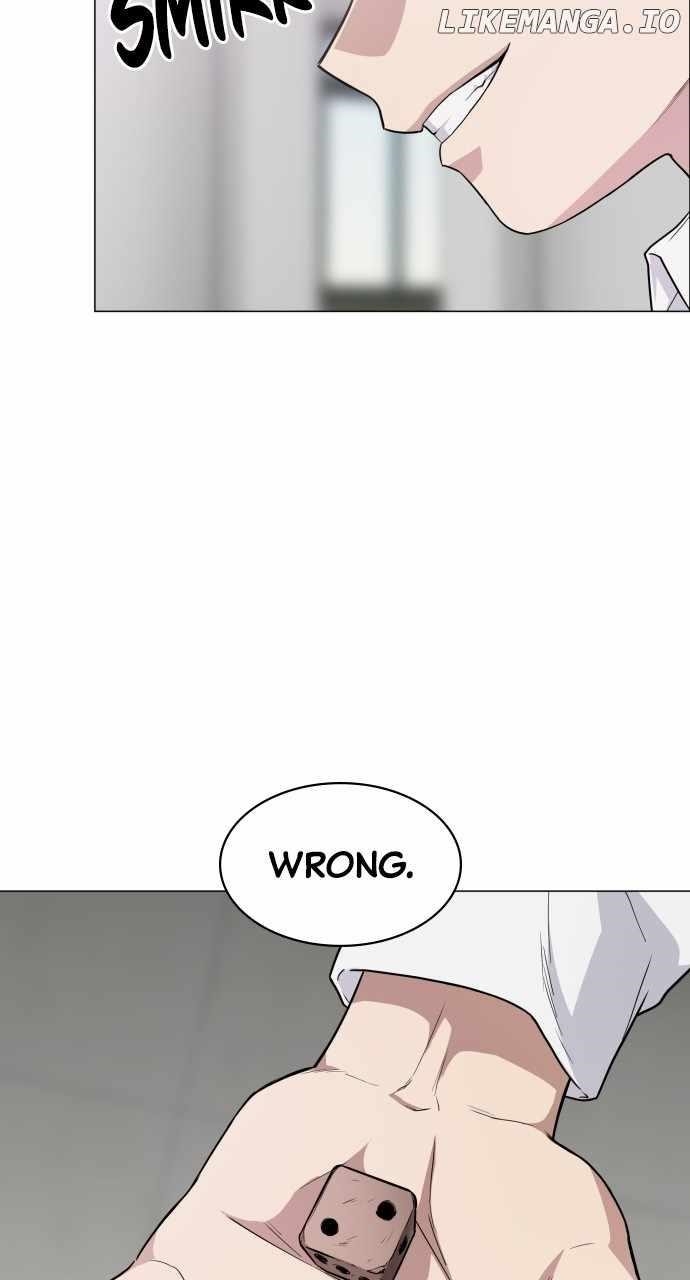 The Shaman’s Blade Chapter 21 - Page 102