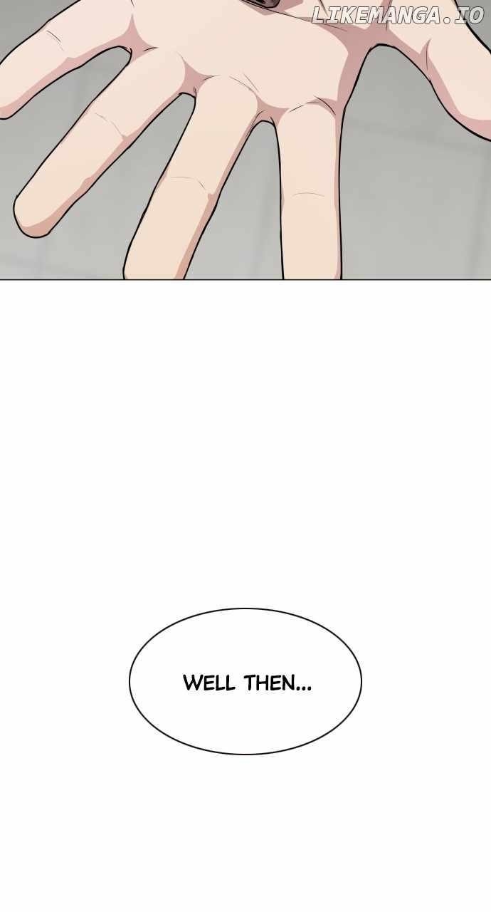 The Shaman’s Blade Chapter 21 - Page 103