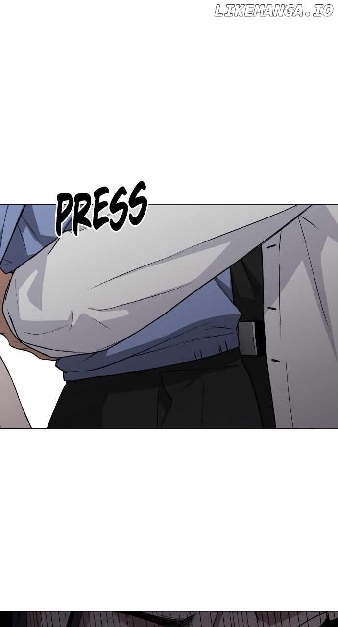 The Shaman’s Blade Chapter 21 - Page 106