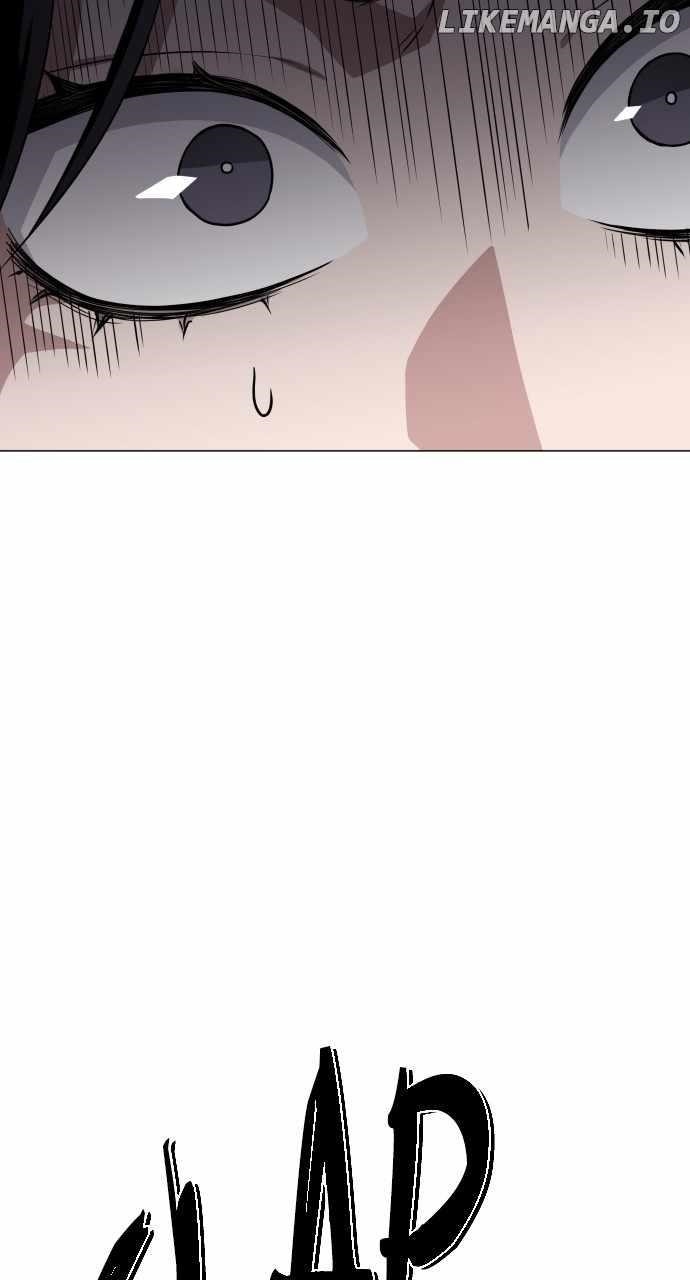 The Shaman’s Blade Chapter 21 - Page 107