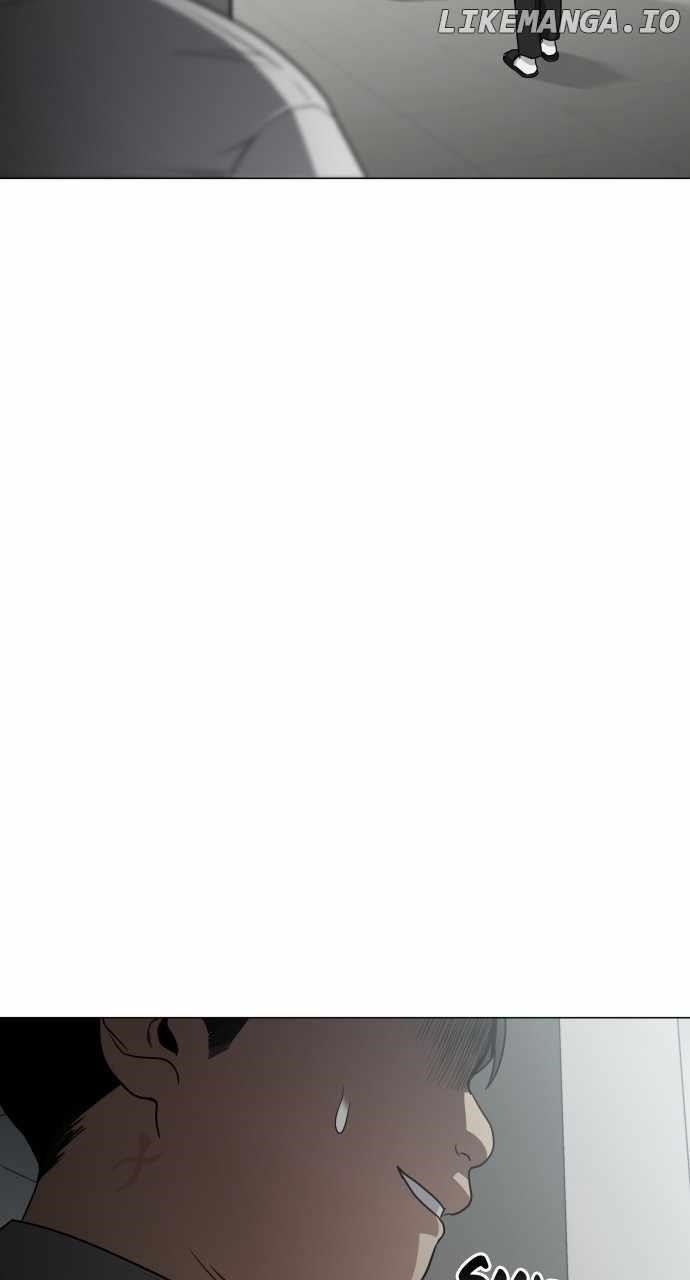 The Shaman’s Blade Chapter 21 - Page 111