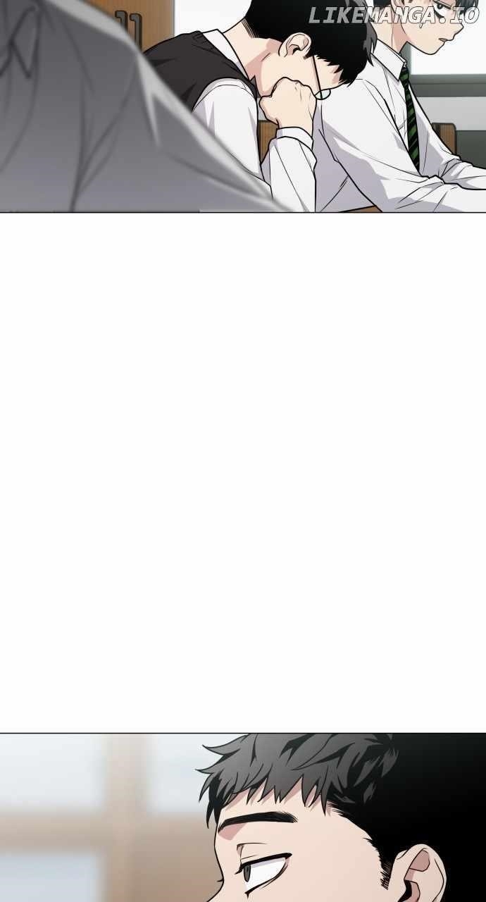 The Shaman’s Blade Chapter 21 - Page 25