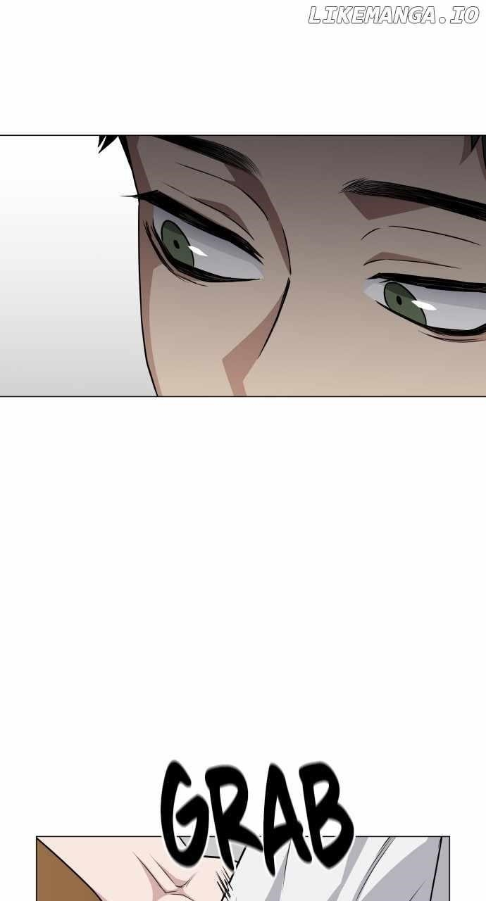 The Shaman’s Blade Chapter 21 - Page 90