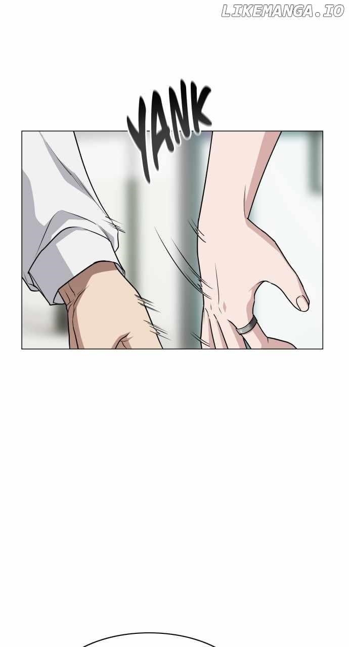 The Shaman’s Blade Chapter 21 - Page 93