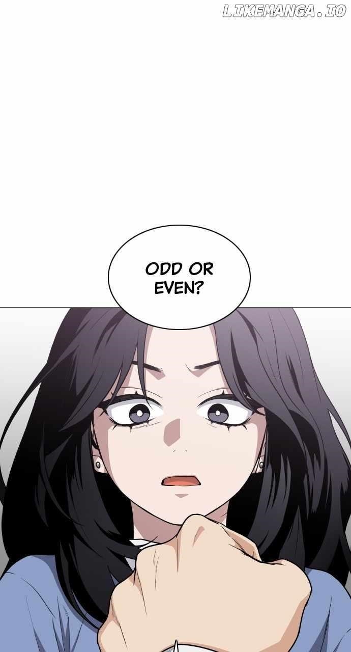 The Shaman’s Blade Chapter 21 - Page 98