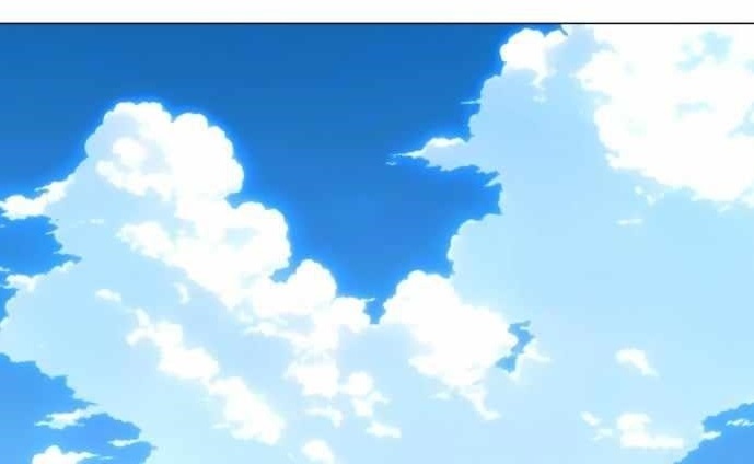 The Shaman’s Blade Chapter 22 - Page 1