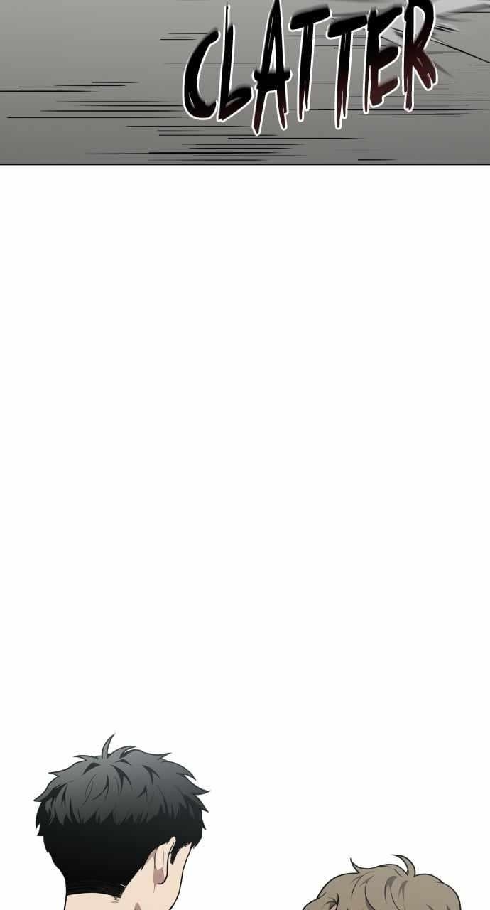 The Shaman’s Blade Chapter 22 - Page 13