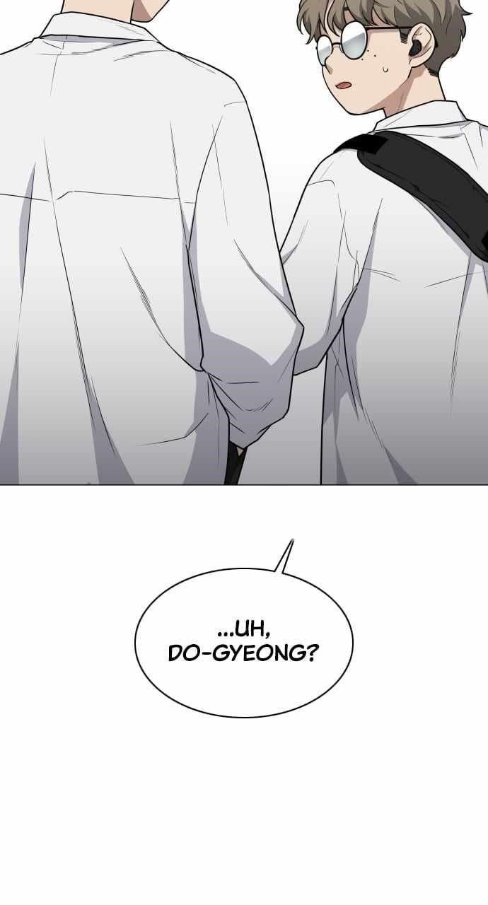 The Shaman’s Blade Chapter 22 - Page 14