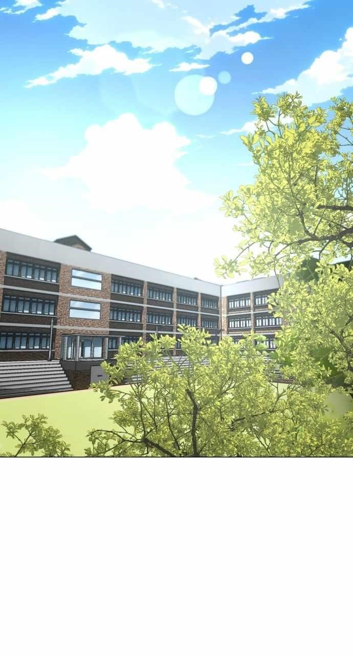 The Shaman’s Blade Chapter 22 - Page 2