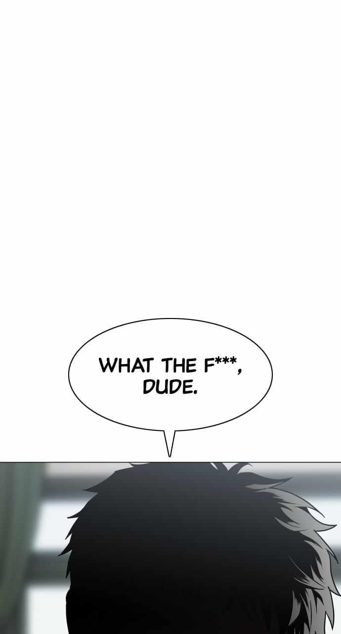 The Shaman’s Blade Chapter 22 - Page 28