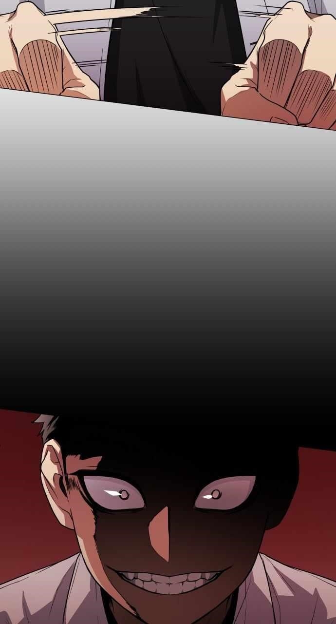 The Shaman’s Blade Chapter 22 - Page 33