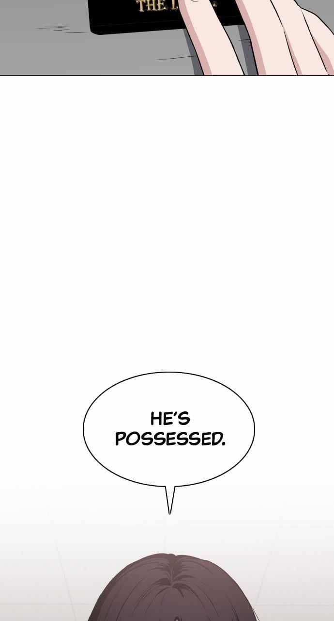 The Shaman’s Blade Chapter 22 - Page 36