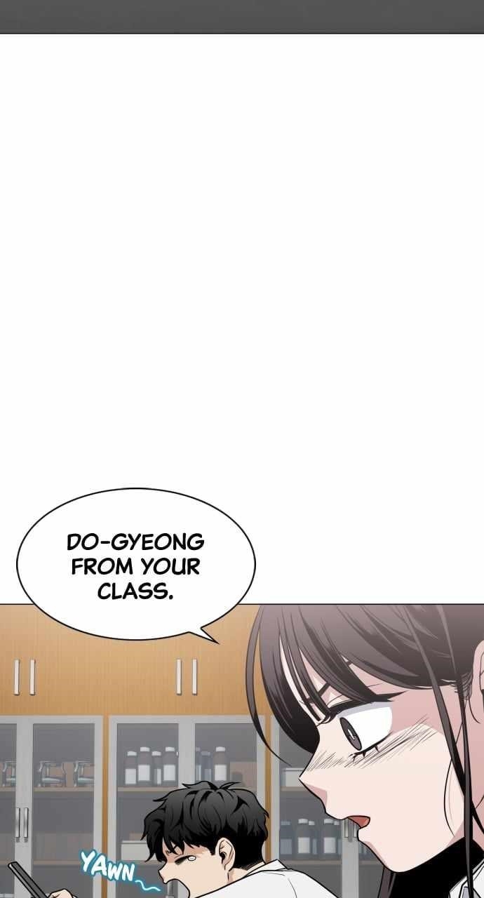 The Shaman’s Blade Chapter 22 - Page 38