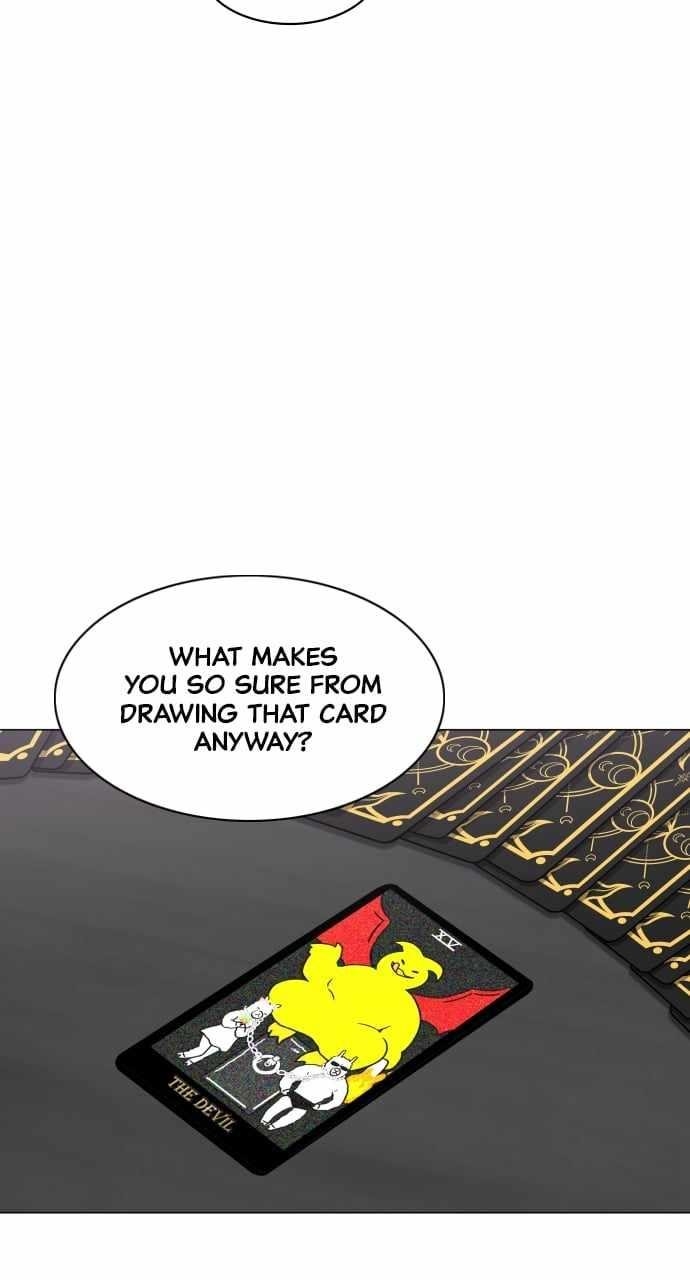 The Shaman’s Blade Chapter 22 - Page 43