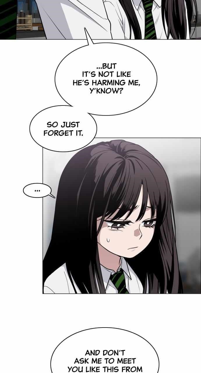 The Shaman’s Blade Chapter 22 - Page 48