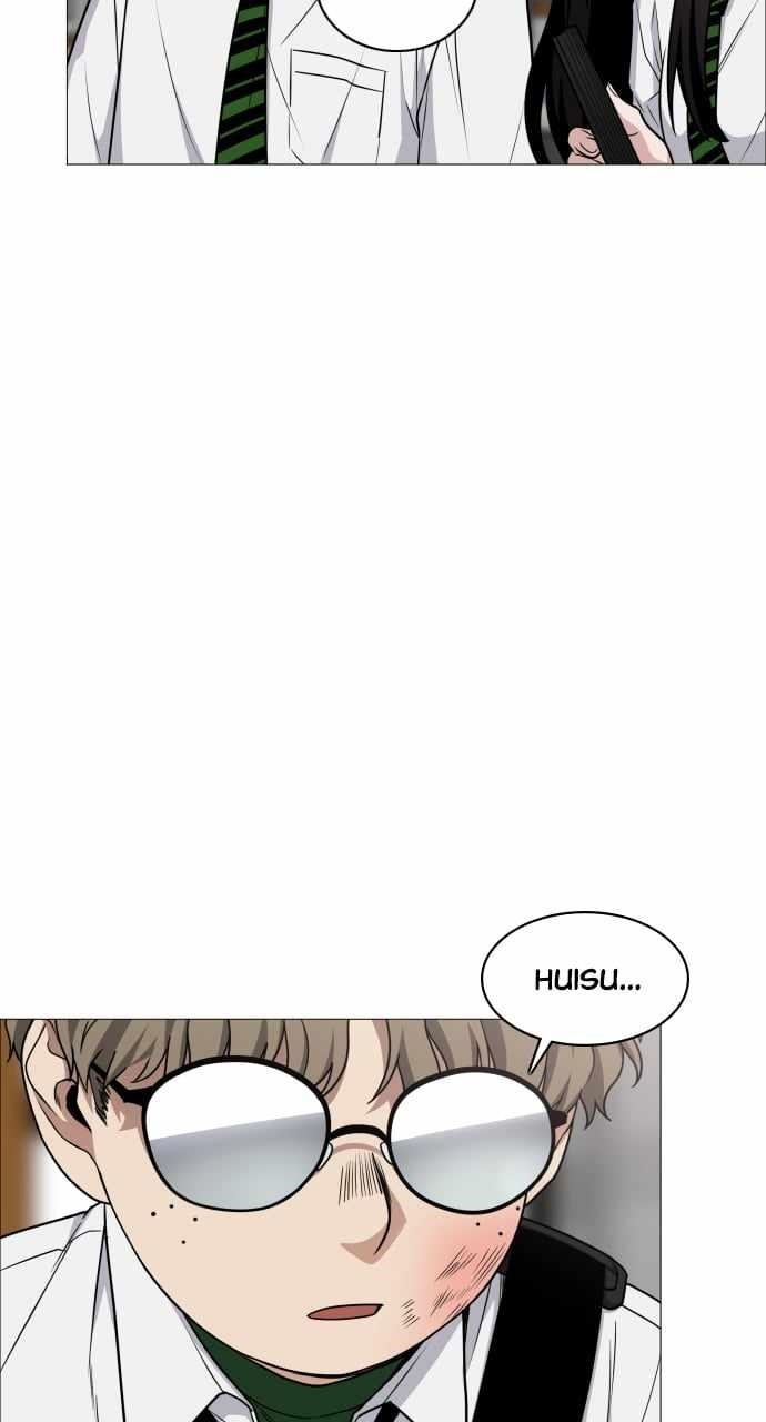 The Shaman’s Blade Chapter 22 - Page 61