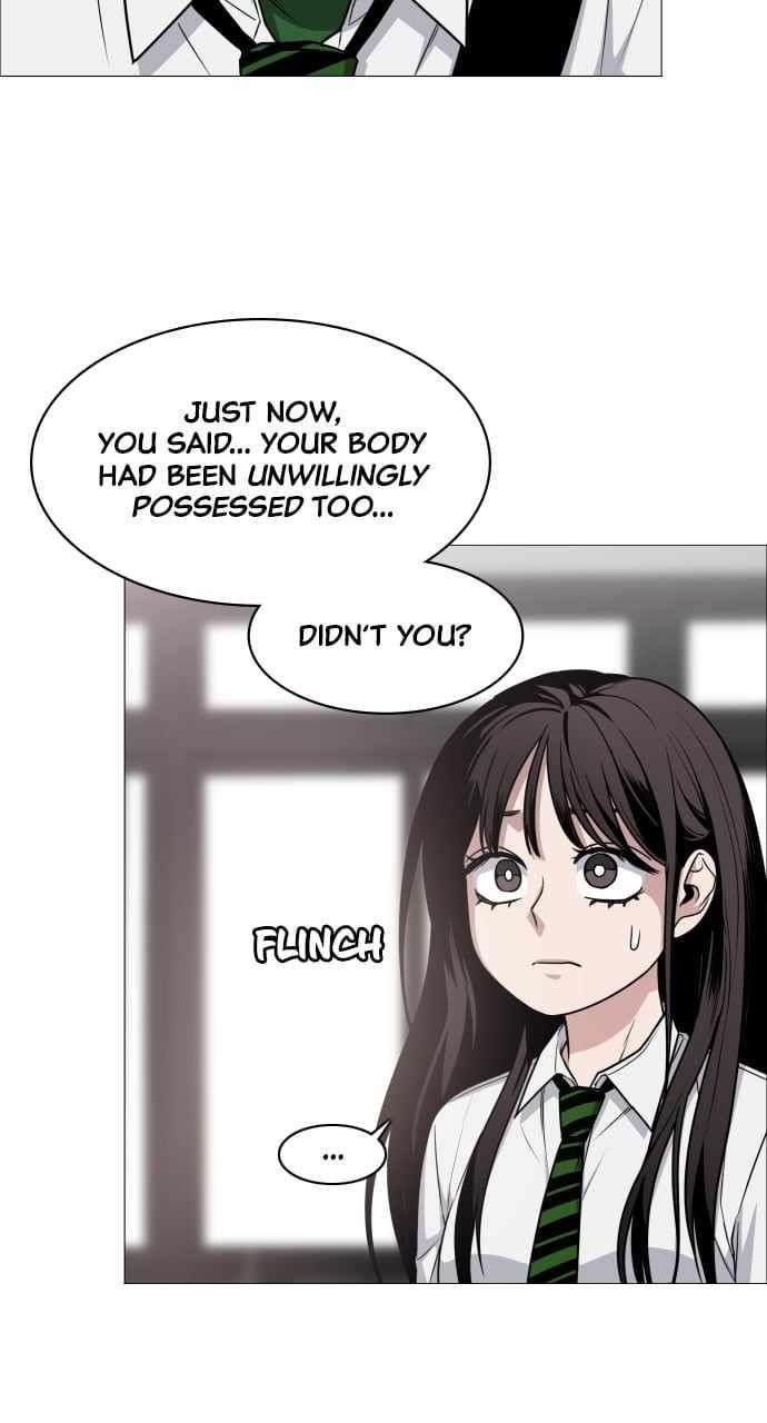 The Shaman’s Blade Chapter 22 - Page 62