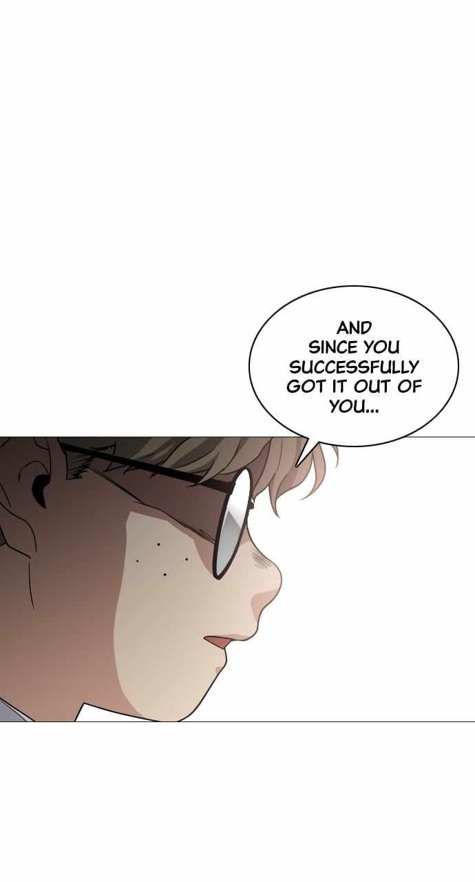 The Shaman’s Blade Chapter 22 - Page 63