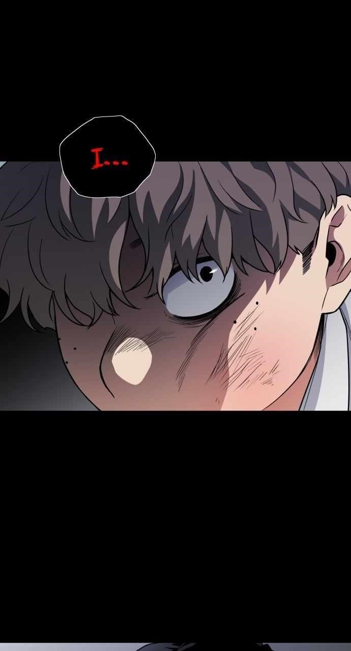 The Shaman’s Blade Chapter 22 - Page 76