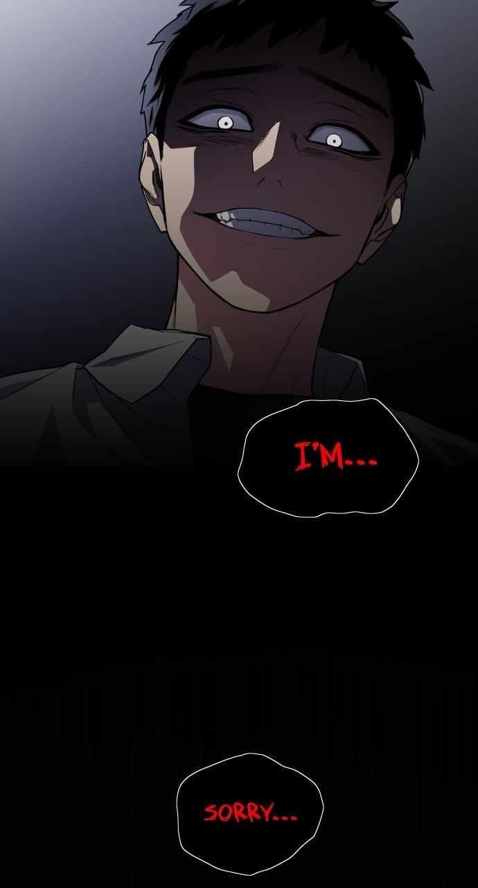 The Shaman’s Blade Chapter 22 - Page 77