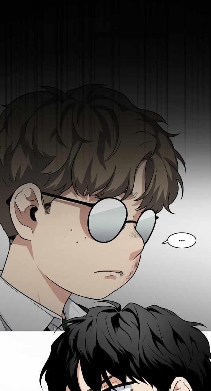 The Shaman’s Blade Chapter 22 - Page 78