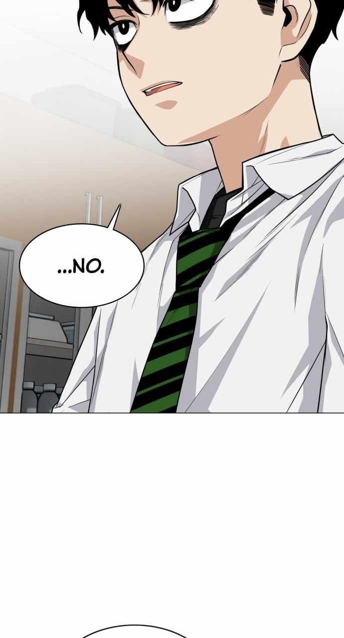 The Shaman’s Blade Chapter 22 - Page 79