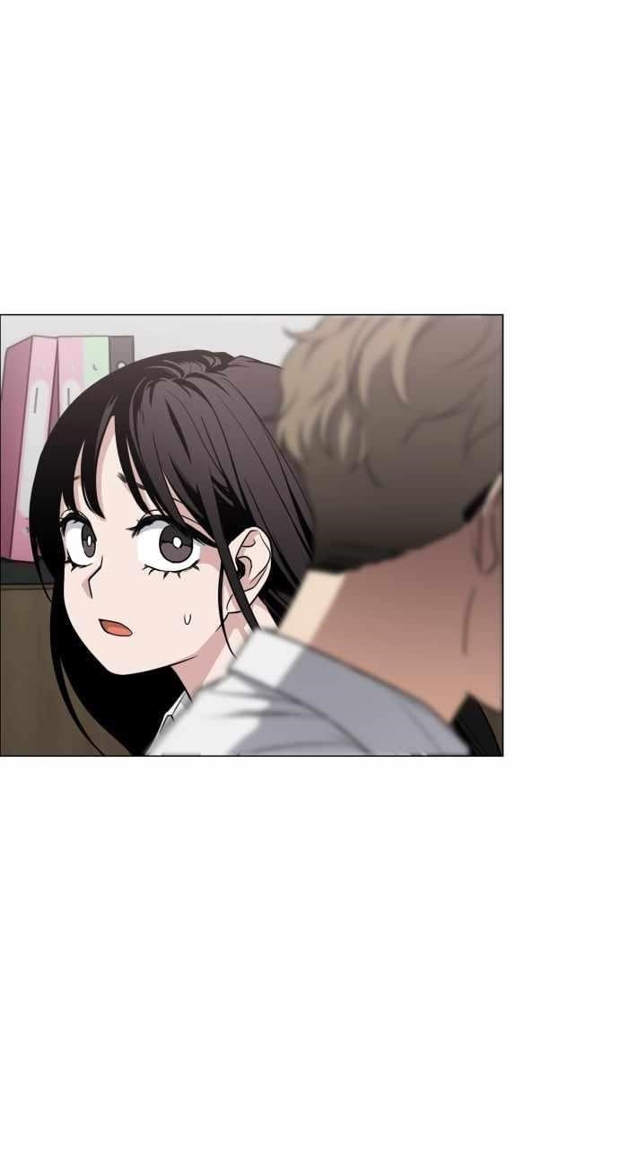 The Shaman’s Blade Chapter 22 - Page 81