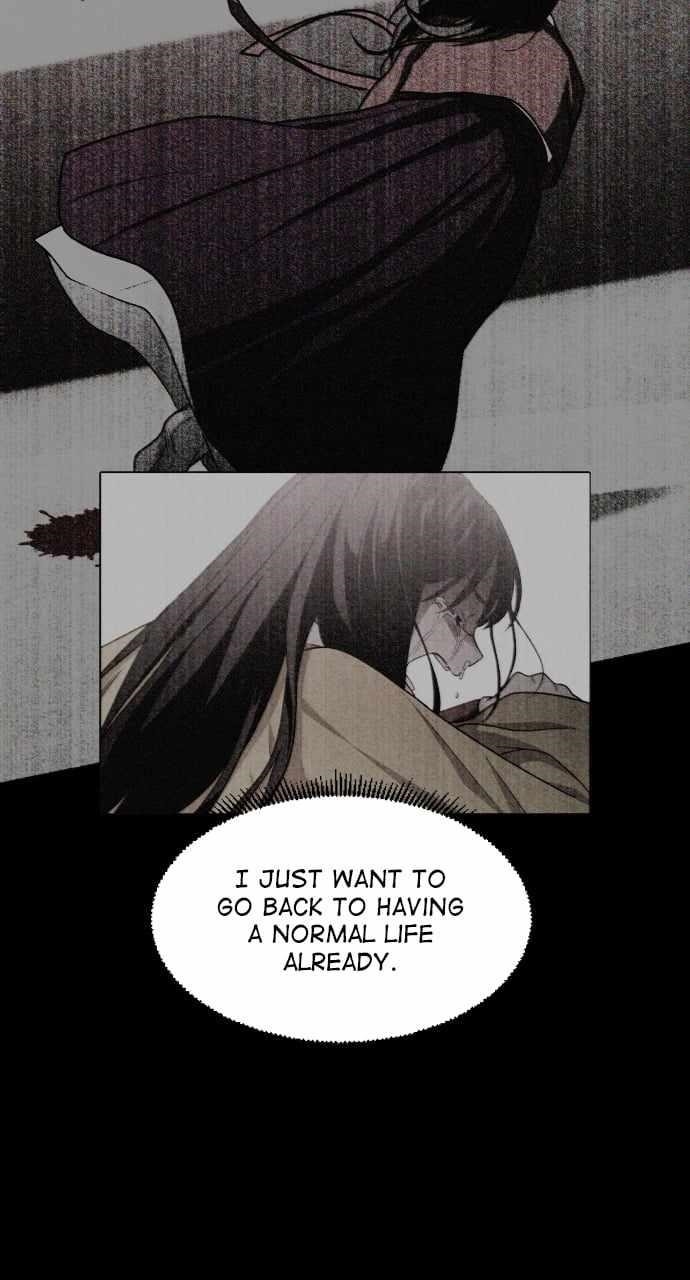 The Shaman’s Blade Chapter 22 - Page 88