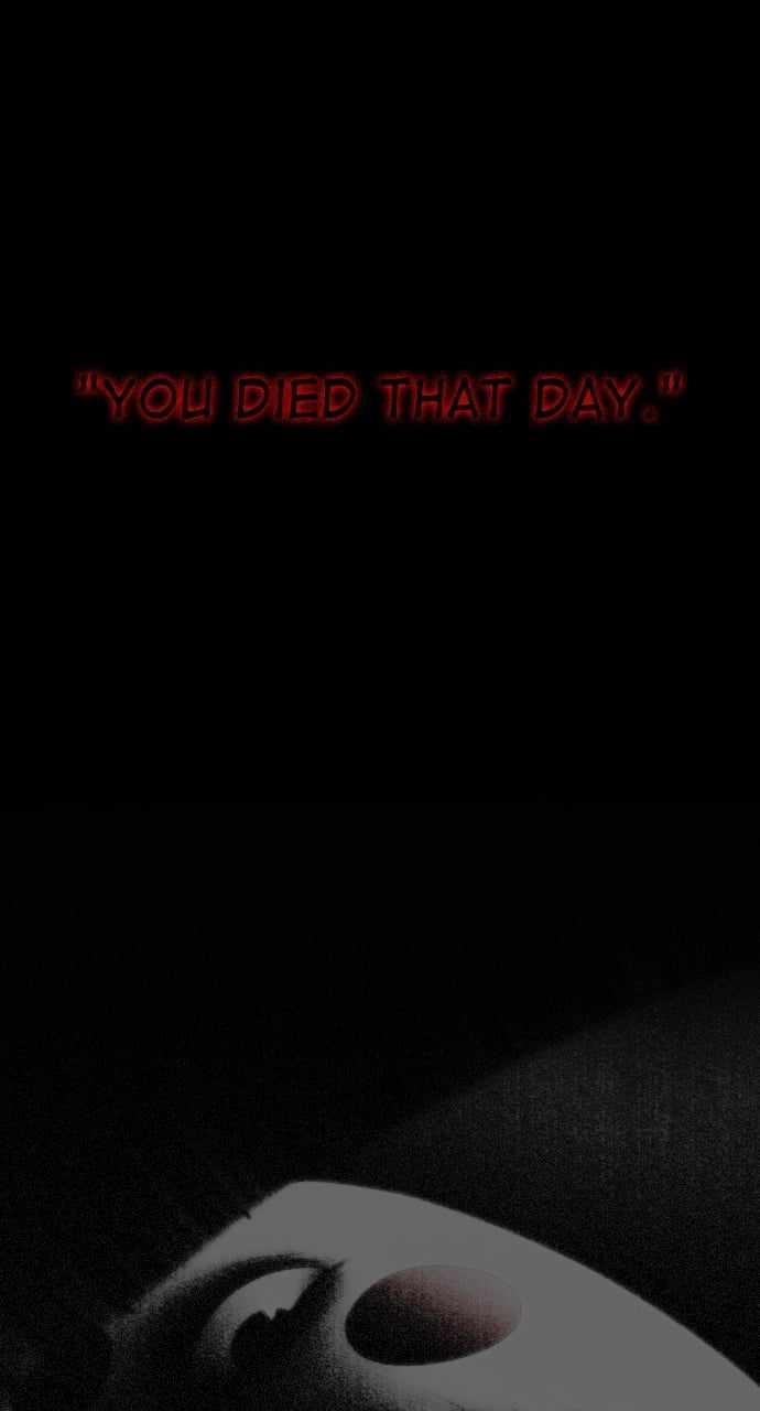 The Shaman’s Blade Chapter 22 - Page 89