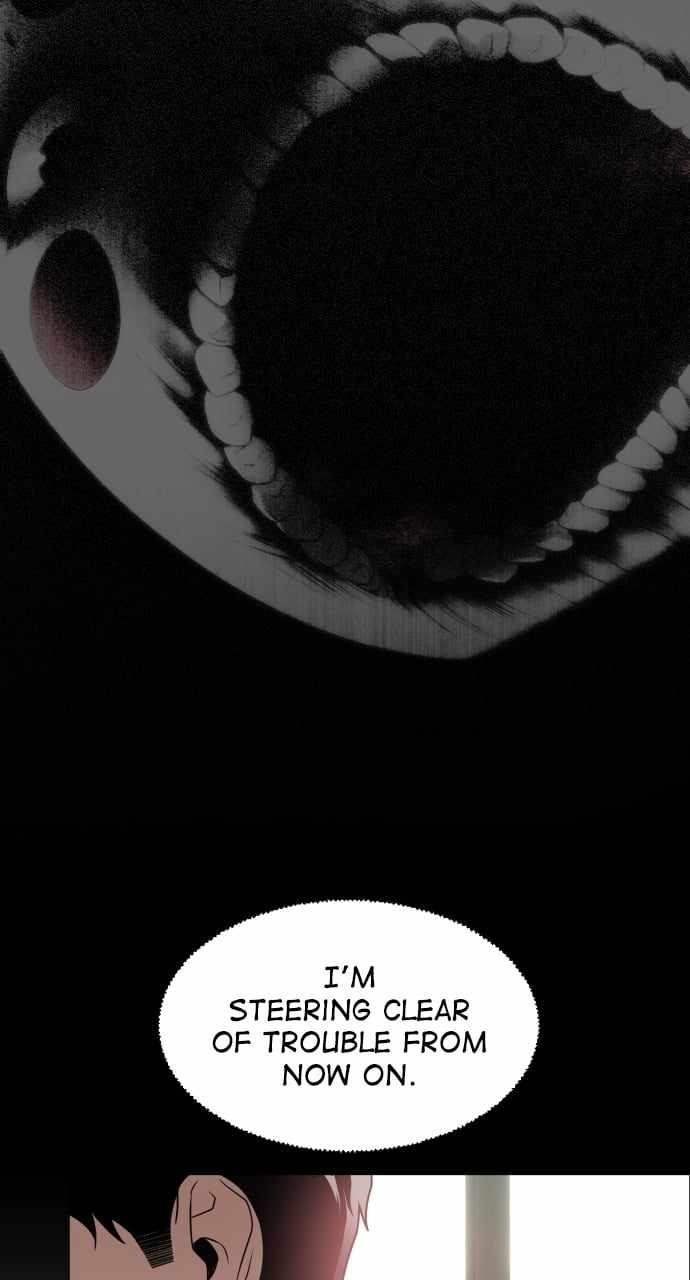 The Shaman’s Blade Chapter 22 - Page 90